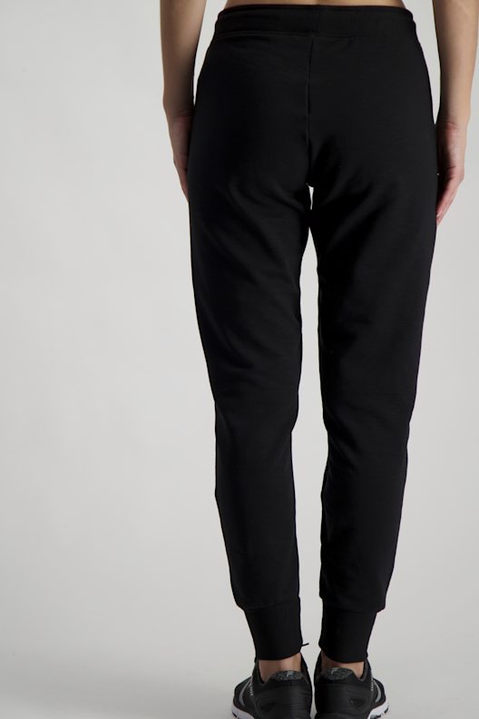 Fila pantalon de sport femmes