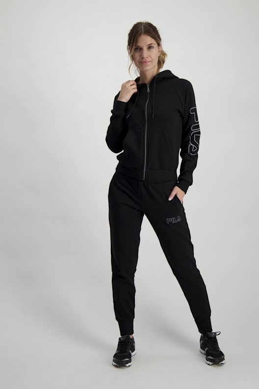 Fila Damen Trainerhose