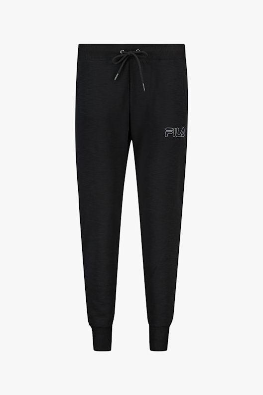 Fila pantalon de sport femmes