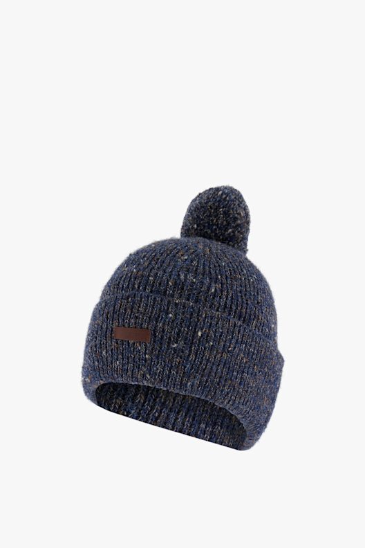 Barts Callac chapeau hommes