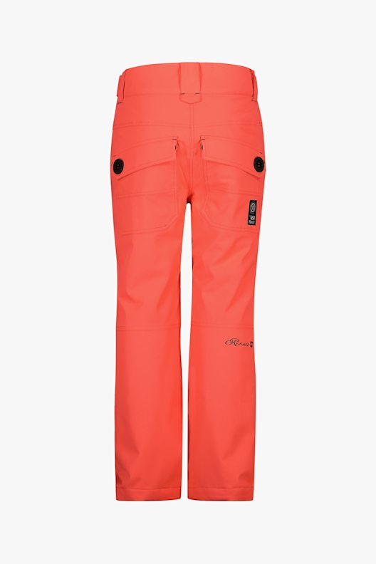 Rehall Jenny-R pantalon de snowboard filles