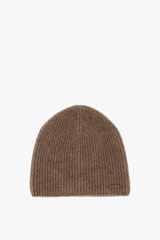 Barts Pericu chapeau femmes