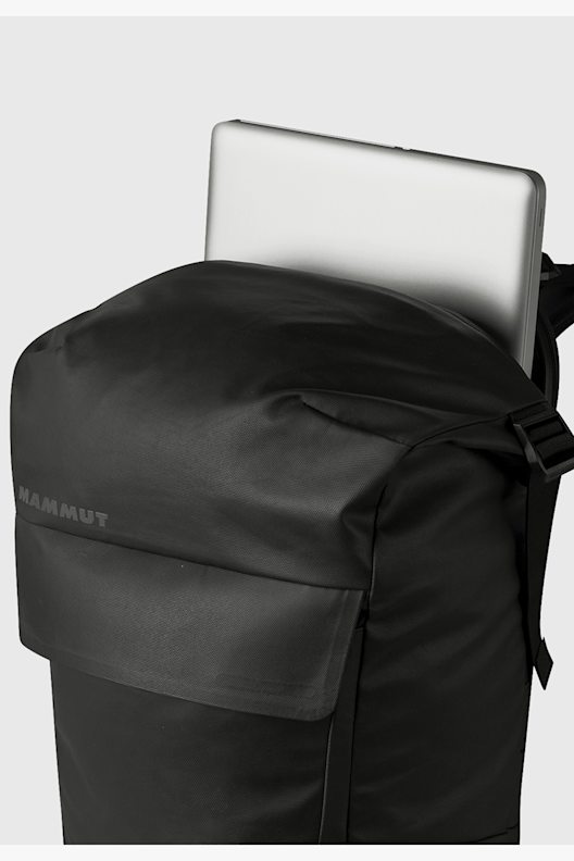 MAMMUT Seon Courier 30 L zaino