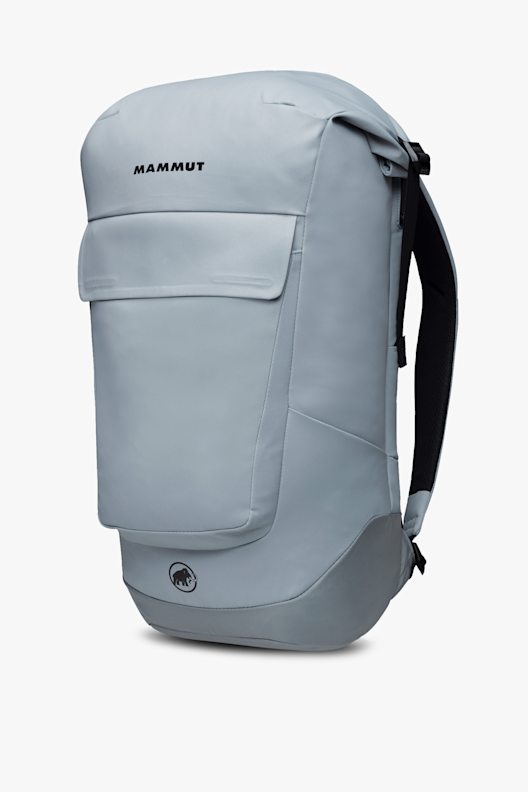 MAMMUT Seon Courier 30 L sac à dos