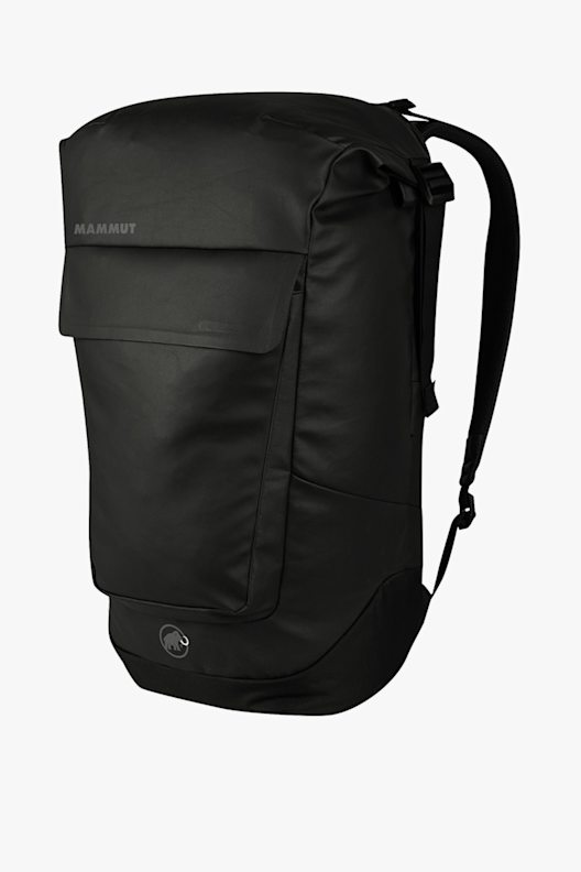 MAMMUT Seon Courier 30 L Rucksack