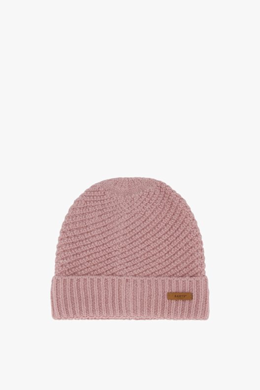 Barts Primula chapeau femmes