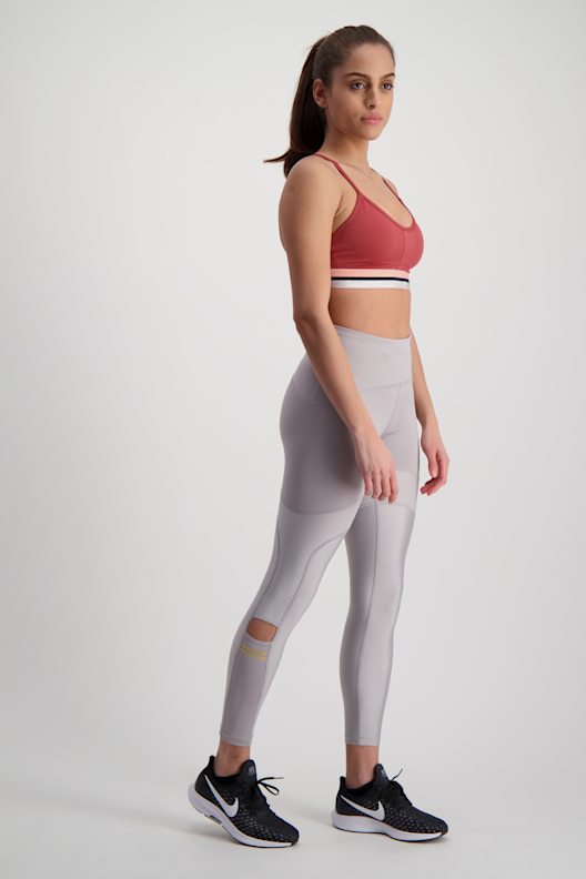 Nike Indy reggiseno sportivo donna