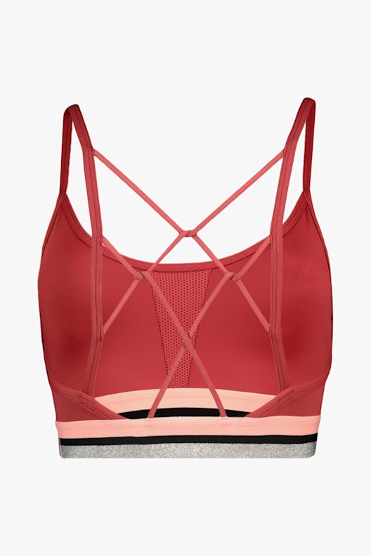 Nike Indy soutien-gorge de sport femmes