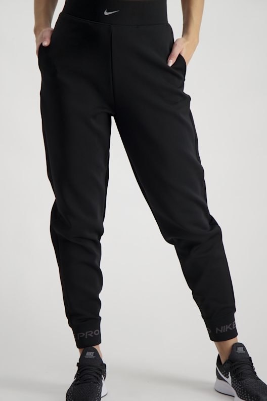 Nike Pro pantalon de sport femmes