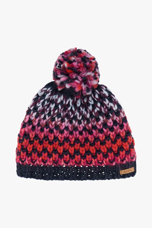 Barts Nicole chapeau filles