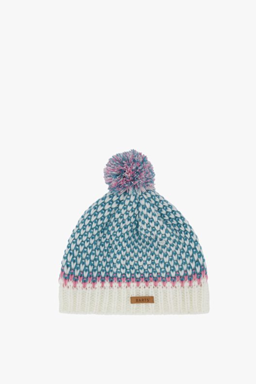 Barts Meltemi chapeau enfants