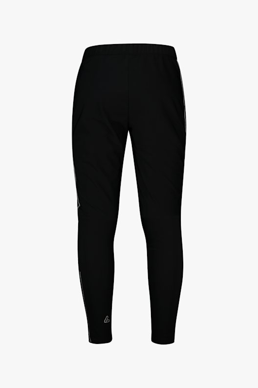 Löffler pantalon de ski de fond hommes
