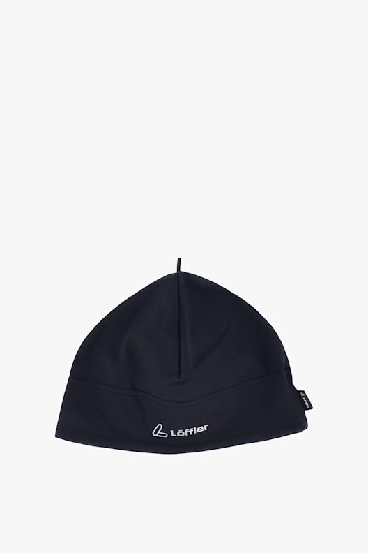 Löffler Mono berretto