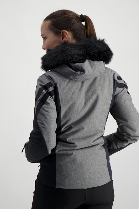 Rossignol Heather giacca da sci donna