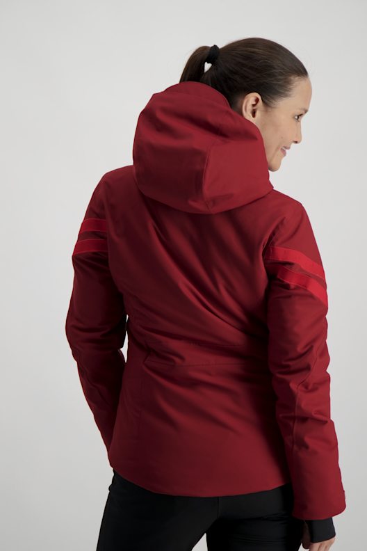 Rossignol Fonction veste de ski femmes