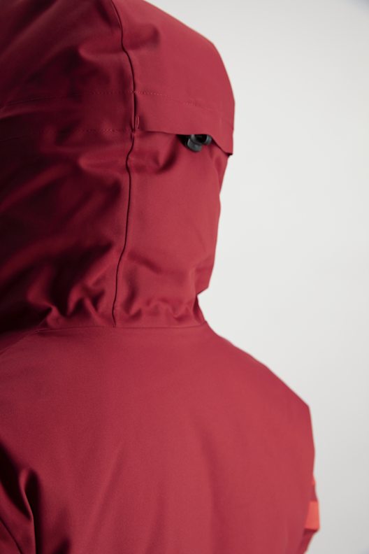 Rossignol Fonction veste de ski femmes