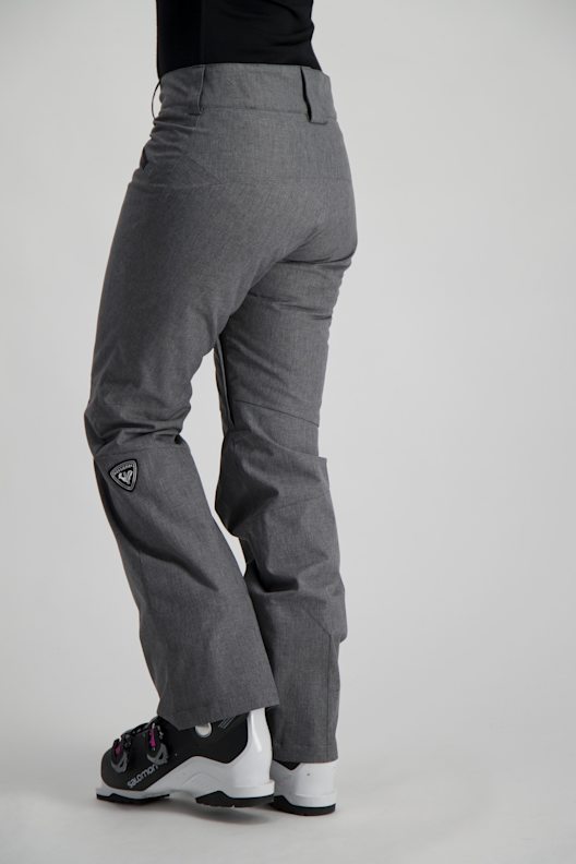 Rossignol Relax Heather Damen Skihose