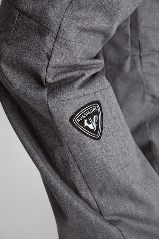 Rossignol Relax Heather Damen Skihose