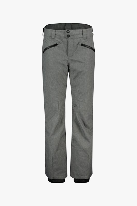 Rossignol Relax Heather Damen Skihose