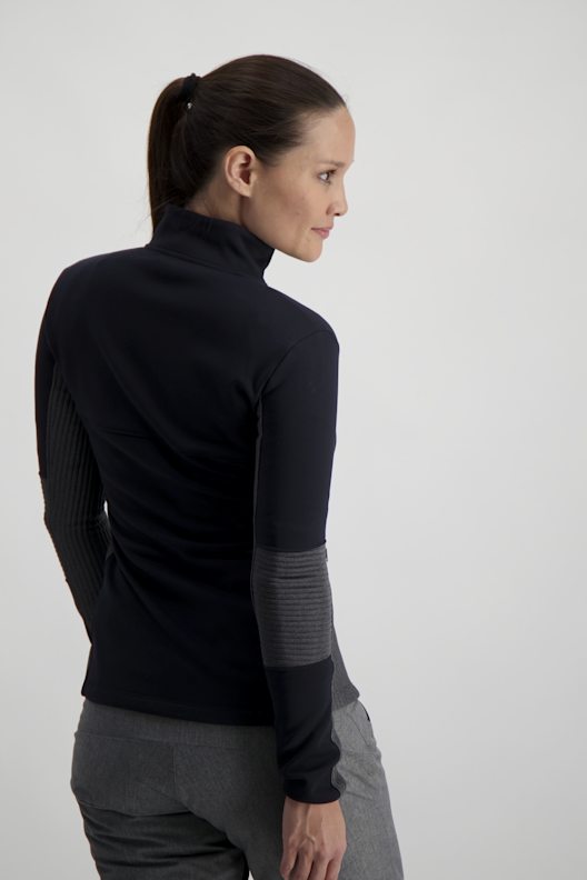 Rossignol Course Clim midlayer donna