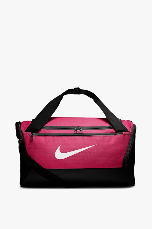 Nike Brasilia S Sporttasche