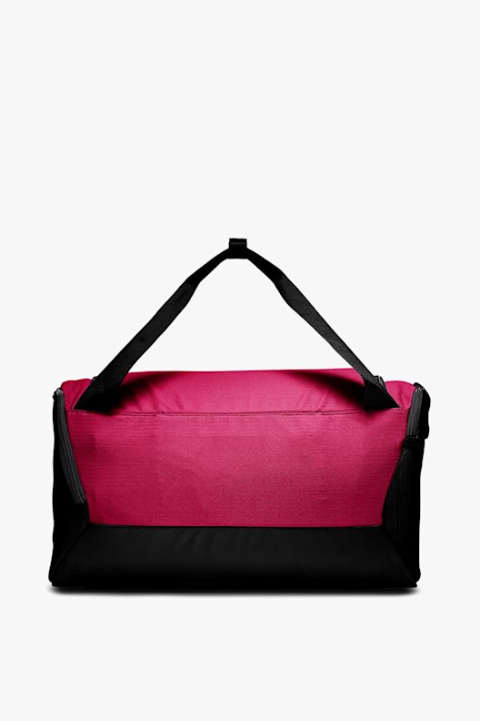 Nike Brasilia S borsa sportiva