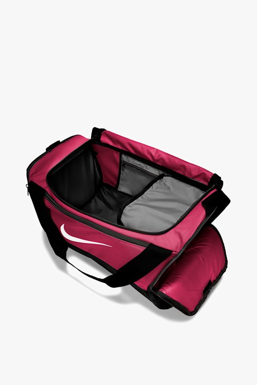 Nike Brasilia S borsa sportiva