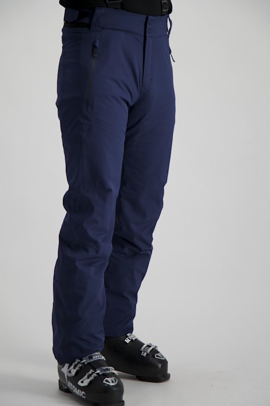 Rossignol Course pantaloni da sci uomo