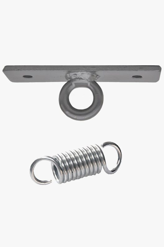 adidas Performance Deckenhalterung