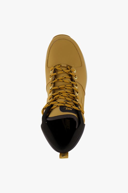Nike Sportswear Manoa sneaker hommes