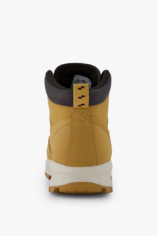 Nike Sportswear Manoa Herren Sneaker