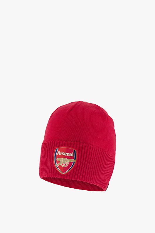 adidas Performance FC Arsenal chapeau