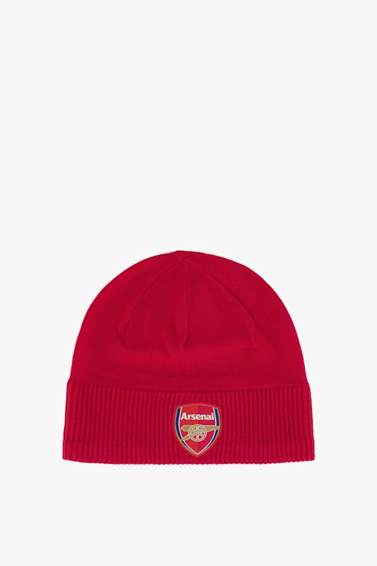 adidas Performance FC Arsenal berretto