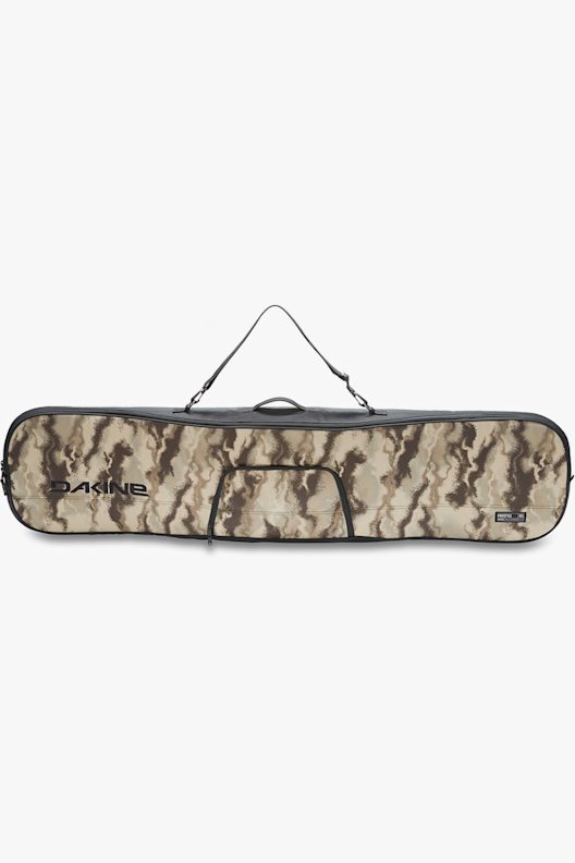 Dakine Freestyle Snowboardtasche