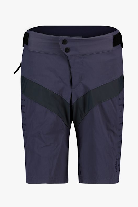 Craft Empress XT short de bike femmes