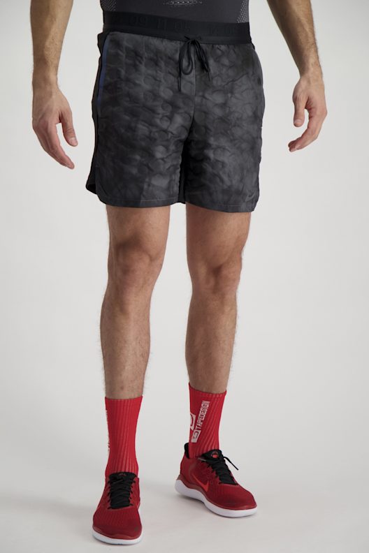 Nike Aeroloft Herren Short