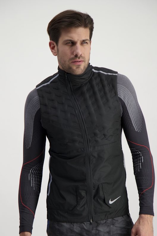 Nike AeroLoft gilet uomo