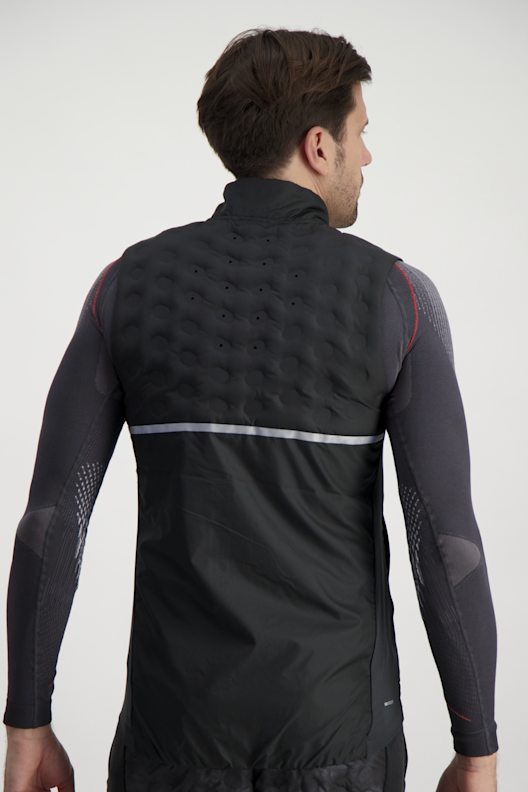Nike AeroLoft Herren Gilet