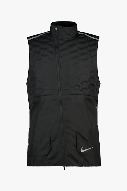 Nike AeroLoft Herren Gilet