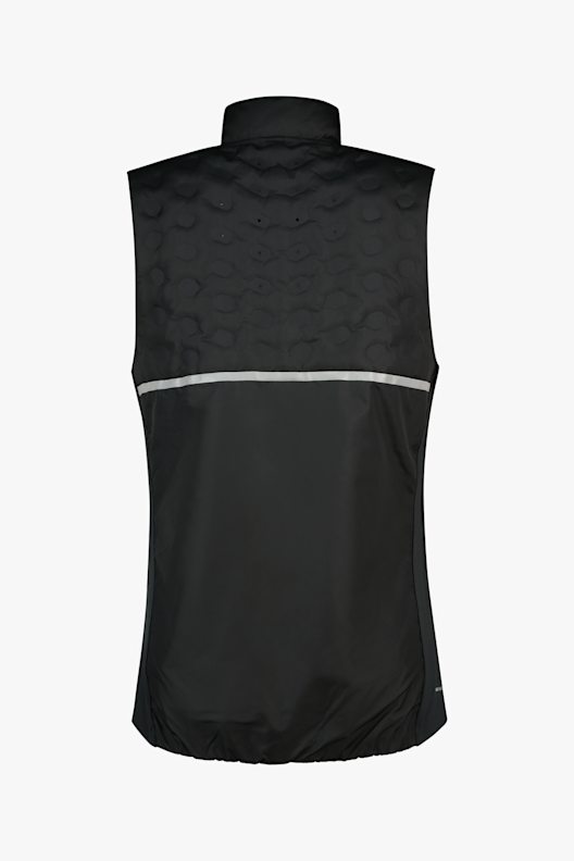 Nike AeroLoft gilet uomo