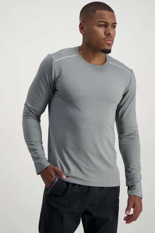 Nike 3.0 Herren Longsleeve