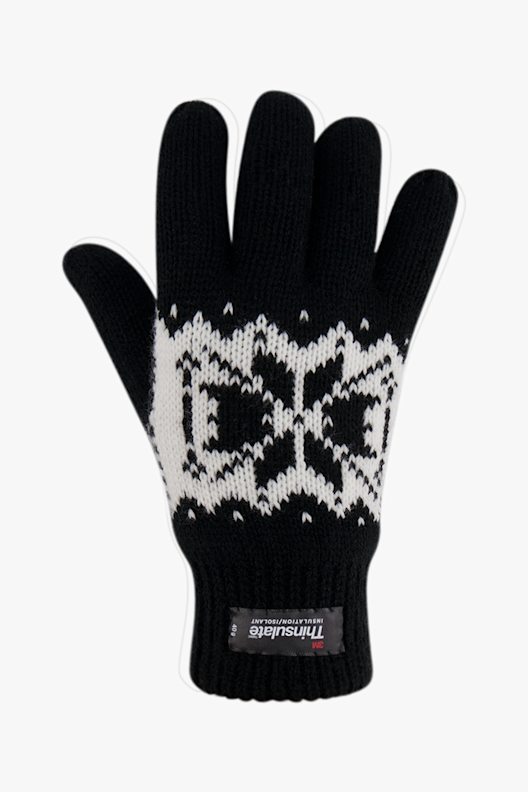 46 NORD gants femmes