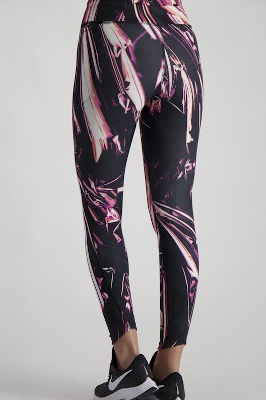 Nike Epic Lux tight femmes