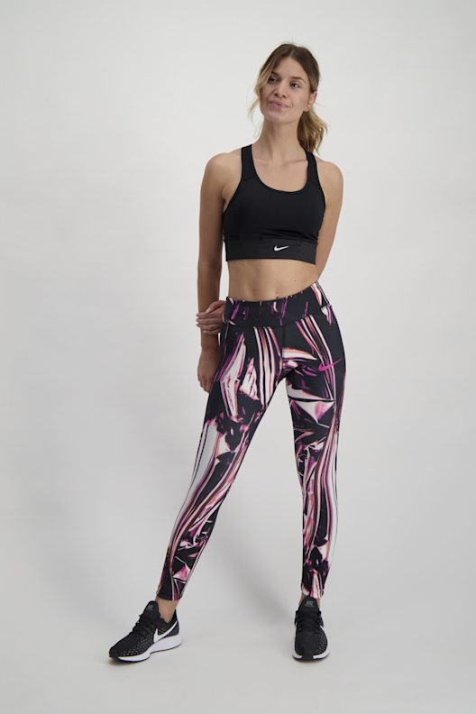 Nike Epic Lux tight donna