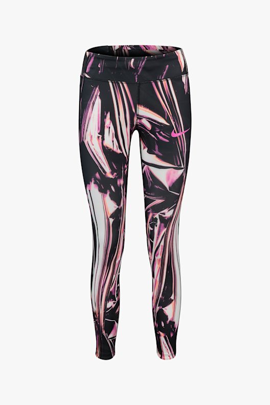 Nike Epic Lux tight femmes
