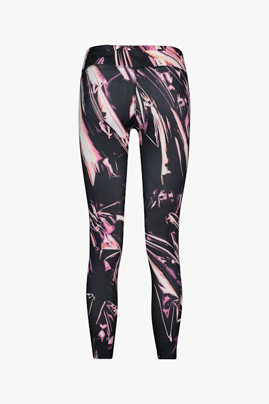 Nike Epic Lux tight femmes