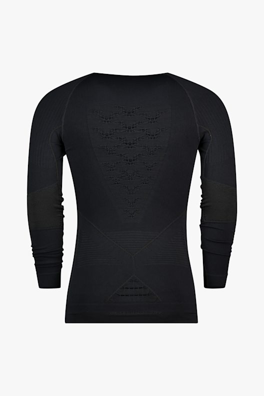 X Bionic Energy Accumulator 4.0 Herren Thermo Longsleeve