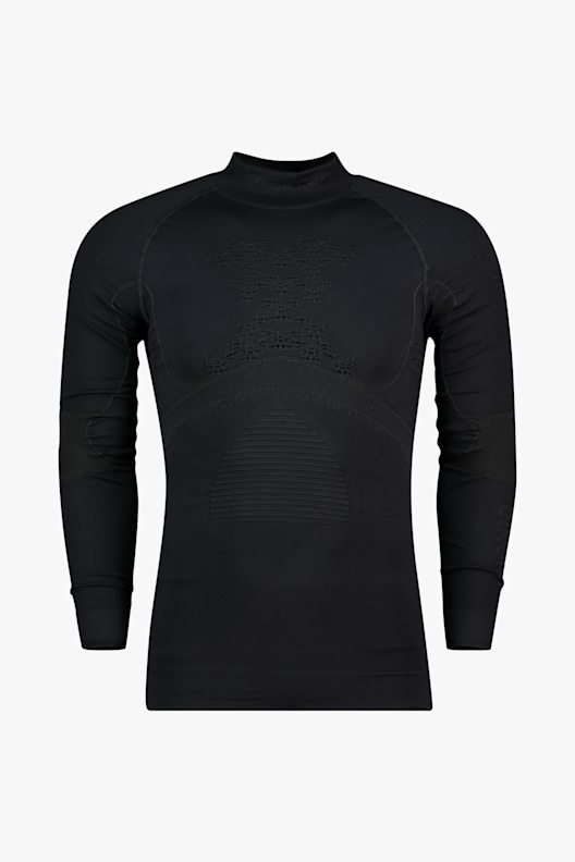 X Bionic Energy Accumulator 4.0 manche longue thermique hommes