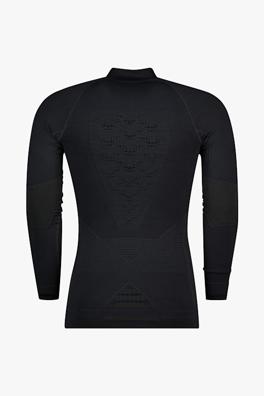 X Bionic Energy Accumulator 4.0 manche longue thermique hommes