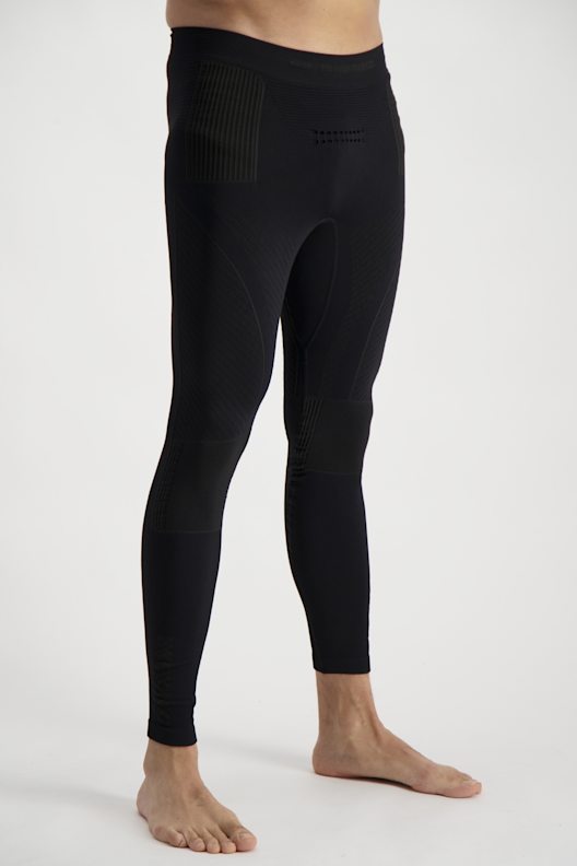X Bionic Energy Accumulator 4.0 pantalon thermique hommes
